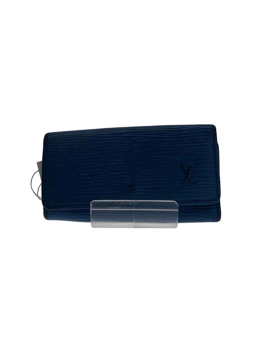 LOUIS VUITTON Multicles BLUE